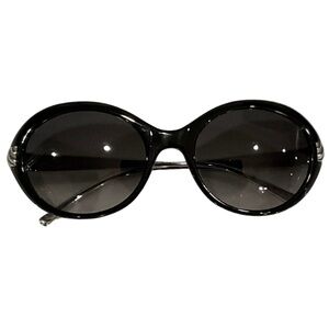David Yurman Sunglasses